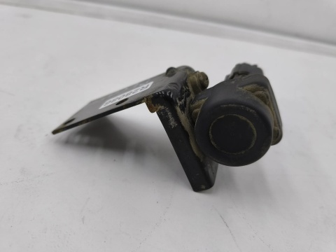 Czujnik uderzeniowy Fiat Ducato 2 II Citroen Jumper 1 I Peugeot Boxer 1 I 94-06r. 1314621080