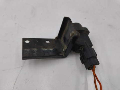 Czujnik uderzeniowy Fiat Ducato 2 II Citroen Jumper 1 I Peugeot Boxer 1 I 94-06r. 1314621080