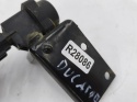 Czujnik uderzeniowy Fiat Ducato 2 II Citroen Jumper 1 I Peugeot Boxer 1 I 94-06r. 1314621080