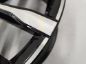 Felga aluminiowa Volvo XC60 II 17r.- felga r20 cali 8jx20 ET52,5 5x108 pojedyncza oryginalna 32461367