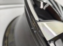 Felga aluminiowa Volvo XC60 II 17r.- felga r20 cali 8jx20 ET52,5 5x108 pojedyncza oryginalna 32461367