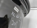 Felga aluminiowa Volvo XC60 II 17r.- felga r20 cali 8jx20 ET52,5 5x108 pojedyncza oryginalna 32461367
