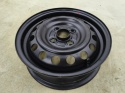 Felga stalowa Mitsubishi Space Star 12-24r. 14 cali 4,5jx14 ET46 4x100 CH56 komplet