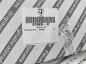 Filtr powietrza BMC Fiat 500 Abarth 500 08-24r. NOWY tuningowy zestaw filtra powietrza z korkiem paliwa ORYGINAŁ 71808390