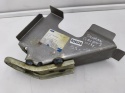 Hak VW Sharan 1 I Seat Alhambra Ford Galaxy Mk1 95-10r. NOWA reperaturka ucho holownicze zaczep do holowania oryginalne