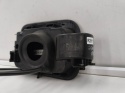 Klapka wlewu paliwa Fiat Grande Panda MHEV Hybryda 25r.- oryginalna 9865277880 9855230880