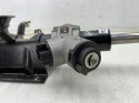 Kolumna kierownicza Citroen Jumper I Ducato II Boxer I 94-06r. DWA kluczyki