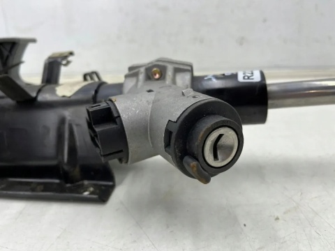 Kolumna kierownicza Citroen Jumper I Ducato II Boxer I 94-06r. DWA kluczyki