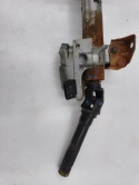 Kolumna kierownicza Mercedes W639 10-19r. regulacja krzyżak EU a6394620920