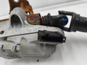 Kolumna kierownicza Mercedes W639 10-19r. regulacja krzyżak EU a6394620920