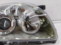 Lampa reflektor Toyota Avensis T25 06-09r. lift prawa przednia TYC EU prawy przód 20-11737-05-2
