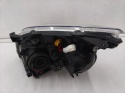 Lampa reflektor Toyota Avensis T25 06-09r. lift prawa przednia TYC EU prawy przód 20-11737-05-2