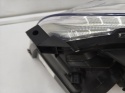 Lampa reflektor Toyota Avensis T25 06-09r. lift prawa przednia TYC EU prawy przód 20-11737-05-2