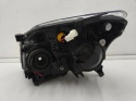 Lampa reflektor Toyota Avensis T25 06-09r. lift prawa przednia TYC EU prawy przód 20-11737-05-2