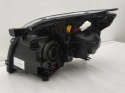 Lampa reflektor Toyota Avensis T25 06-09r. lift prawa przednia TYC EU prawy przód 20-11737-05-2