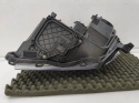 Lampa reflektor Toyota Avensis T25 06-09r. lift prawa przednia TYC EU prawy przód 20-11737-05-2