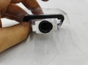 Lampka podświetlenia tablicy MG HS I MG ZS I 19-24r. NOWA lampka w klapę bagażnika 130-40014