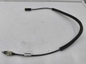Linka wybieraka zmiany biegów Mercedes Vito Viano W639 03-14r. automat oryginalna 6392670064