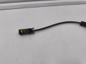 Linka wybieraka zmiany biegów Mercedes Vito Viano W639 03-14r. automat oryginalna 6392670064