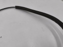 Linka wybieraka zmiany biegów Mercedes Vito Viano W639 03-14r. automat oryginalna 6392670064