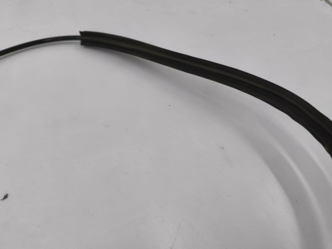 Linka wybieraka zmiany biegów Mercedes Vito Viano W639 03-14r. automat oryginalna 6392670064