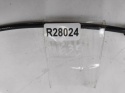 Linka wybieraka zmiany biegów Mercedes Vito Viano W639 03-14r. automat oryginalna 6392670064