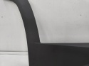 Listwa Hyundai Tucson 4 IV 20r.- NOWA prawa tylna dolna nakładka na drzwi rant oryginalna strukturalna prawy tył 87732-n7000