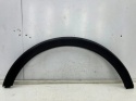 Listwa Opel Crossland I Crossland X 17-24r. LEWY przedni rant nadkola błotnika nakładka lewy przód 13482067