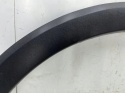 Listwa Opel Crossland I Crossland X 17-24r. LEWY przedni rant nadkola błotnika nakładka lewy przód 13482067