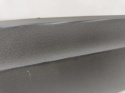 Listwa drzwi Audi Q5 I 8R 08-16r. nakładka dolna drzwi prawych tylnych STRUKTURALNA próg prawy tył 8r0853970e