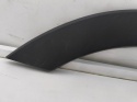 Listwa drzwi BYD Seal U 23r.- PRAWY tylny rant nadkola drzwi nakładka strukturalna prawy tył sa3f-5302460