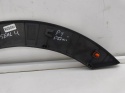 Listwa drzwi BYD Seal U 23r.- PRAWY tylny rant nadkola drzwi nakładka strukturalna prawy tył sa3f-5302460