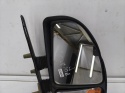 Lusterko Fiat Ducato II Citroen Jumper I Peugeot Boxer I 94-06r. PRAWE manualne zewnętrzne EUROPA