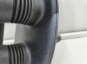 Lusterko Fiat Ducato II Citroen Jumper I Peugeot Boxer I 94-06r. PRAWE manualne zewnętrzne EUROPA