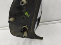 Lusterko Fiat Ducato II Citroen Jumper I Peugeot Boxer I 94-06r. PRAWE manualne zewnętrzne EUROPA
