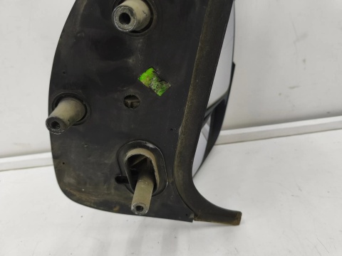 Lusterko Fiat Ducato II Citroen Jumper I Peugeot Boxer I 94-06r. PRAWE manualne zewnętrzne EUROPA