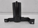 Mocowanie Osuszacza klimatyzacji Toyota Land Cruiser J80 90-97r. 88472-60071