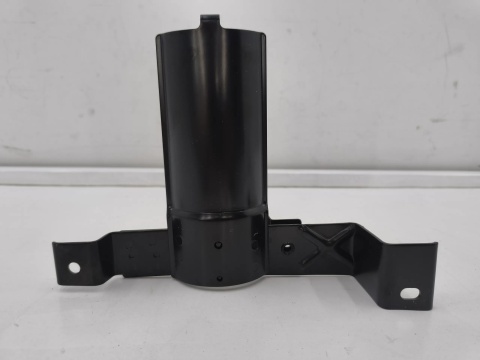 Mocowanie Osuszacza klimatyzacji Toyota Land Cruiser J80 90-97r. 88472-60071