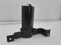 Mocowanie Osuszacza klimatyzacji Toyota Land Cruiser J80 90-97r. 88472-60071