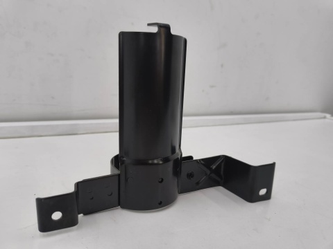 Mocowanie Osuszacza klimatyzacji Toyota Land Cruiser J80 90-97r. 88472-60071