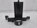 Mocowanie Osuszacza klimatyzacji Toyota Land Cruiser J80 90-97r. 88472-60071