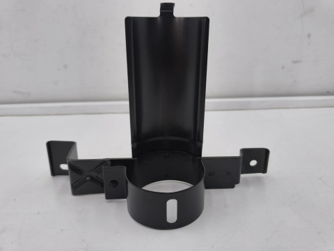 Mocowanie Osuszacza klimatyzacji Toyota Land Cruiser J80 90-97r. 88472-60071