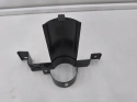 Mocowanie Osuszacza klimatyzacji Toyota Land Cruiser J80 90-97r. 88472-60071