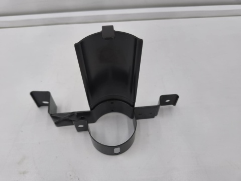 Mocowanie Osuszacza klimatyzacji Toyota Land Cruiser J80 90-97r. 88472-60071
