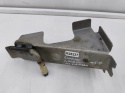 Mocowanie tłumika VW Sharan 1 I Seat Alhambra Ford Galaxy Mk1 95-10r. NOWY hak mocowanie wieszaka tłumika 7m0814497d