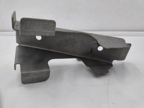 Mocowanie tłumika VW Sharan 1 I Seat Alhambra Ford Galaxy Mk1 95-10r. NOWY hak mocowanie wieszaka tłumika 7m0814497d