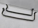 Mocowanie zbiornika Ford Focus Mk3 Ford C-Max Mk2 10-19r. obejma uchwyt baku opaska KPL av61-9057-ac
