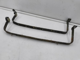 Mocowanie zbiornika Ford Focus Mk3 Ford C-Max Mk2 10-19r. obejma uchwyt baku opaska KPL av61-9057-ac