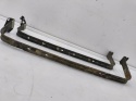 Mocowanie zbiornika Ford Focus Mk3 Ford C-Max Mk2 10-19r. obejma uchwyt baku opaska KPL av61-9057-ac