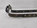 Mocowanie zbiornika Ford Focus Mk3 Ford C-Max Mk2 10-19r. obejma uchwyt baku opaska KPL av61-9057-ac